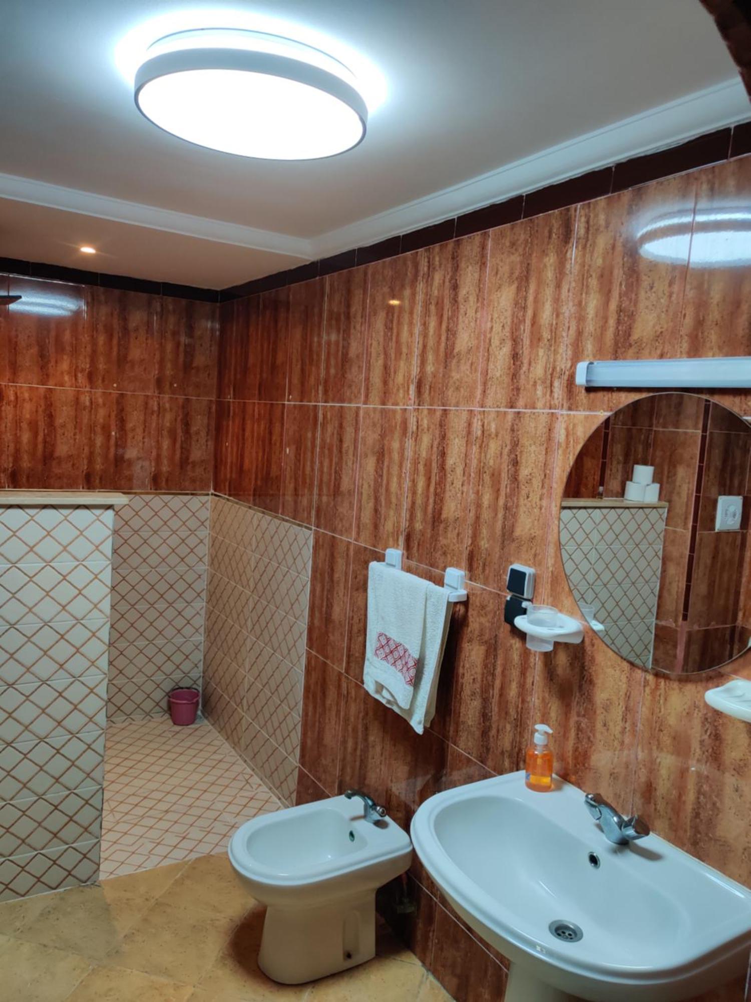 Surfstay Taghazout 2 Exterior foto