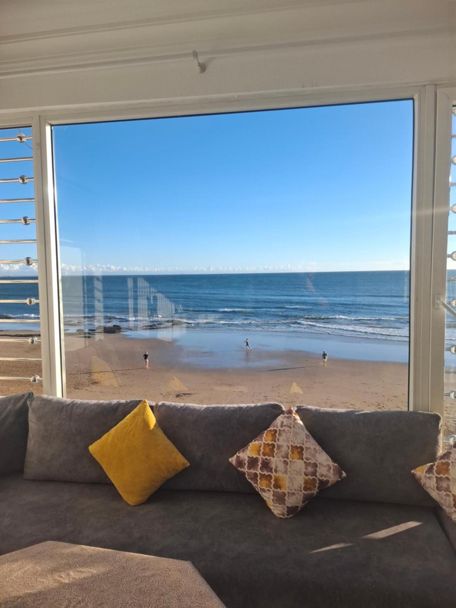 Surfstay Taghazout 2 Exterior foto